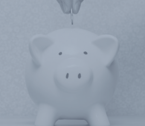 ¡Sé parte de la red creativa de Chile!