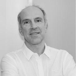 Andrés Costas