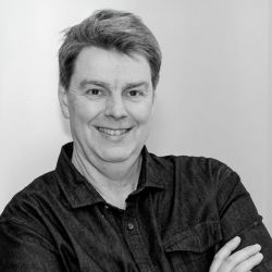 Michael Zschweigert