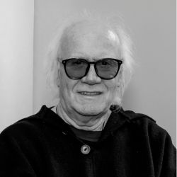 Raúl Menjibar
