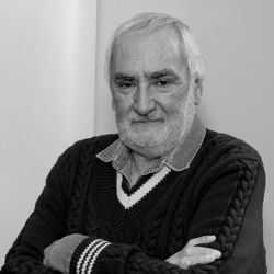 Carlos Garriga