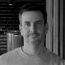 Max Campino