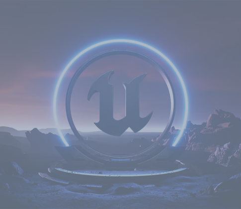 ¡Sé parte de la red creativa de Chile!