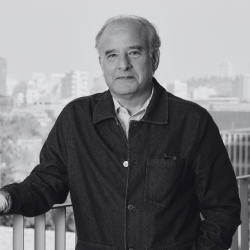 Pavel Friedmann