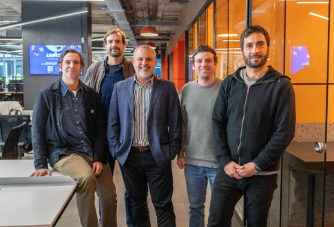 ALTA Comunicación y Rompecabeza dan inicio a la era del Brandformance en Latinoamérica