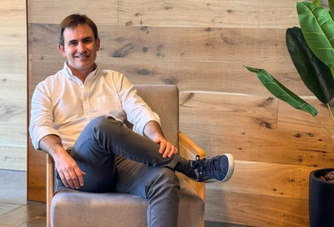 Havas Play: conectando marcas con las pasiones de las personas