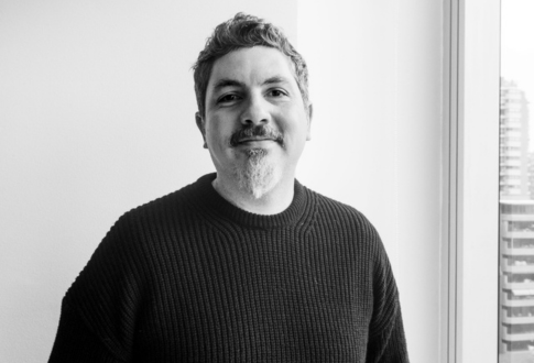 Esteban Ibarra