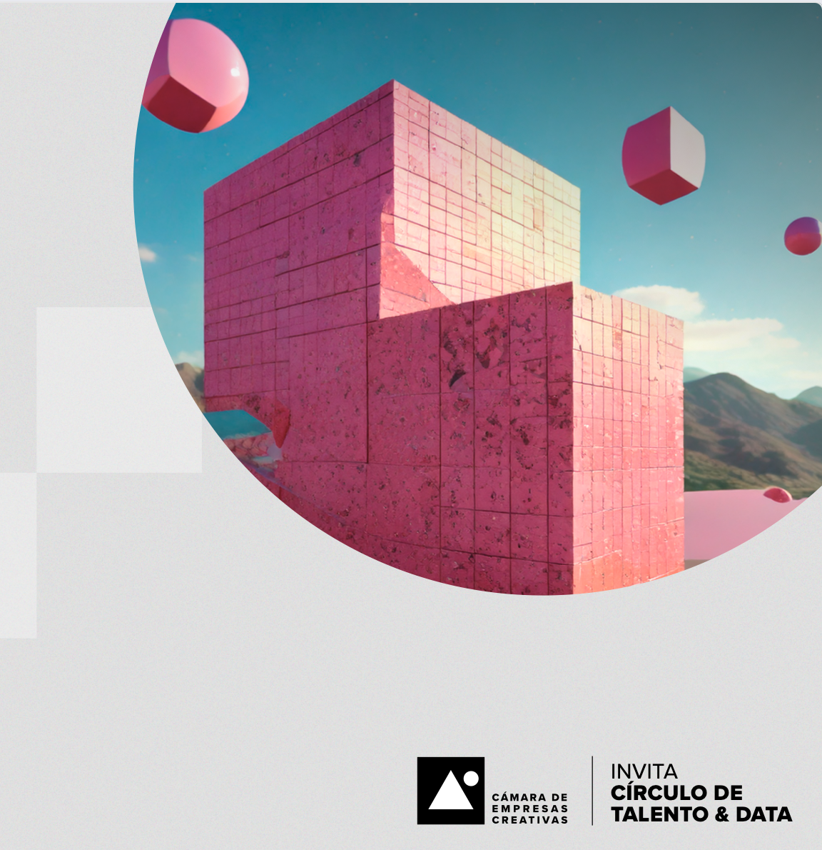 Tendencias de la IA para impulsar el negocio creativo en 2026