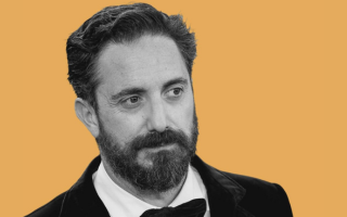 “No me interesa filmar estructuras convencionales.” Entrevista con Pablo Larraín