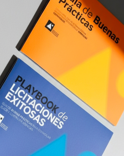 Un camino hacia altos estándares empresariales para una industria creativa más sostenible