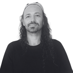 Igal Weitzman
