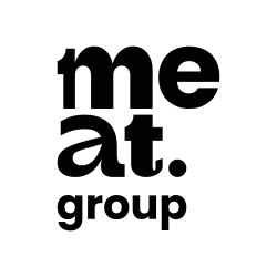 Equipo de Social Media