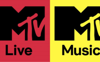 Fin de los canales musicales de MTV: Qué cerró y qué sigue al aire