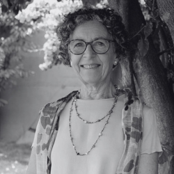 Dra. Catterina Ferreccio