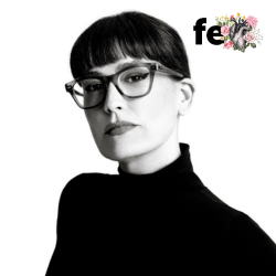 Francisca Eyzaguirre