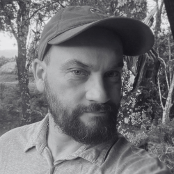 Santiago Correa