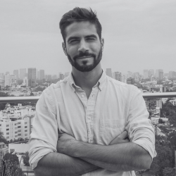Sergio Ruggiero