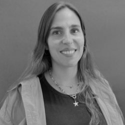Daniela D'Alençon