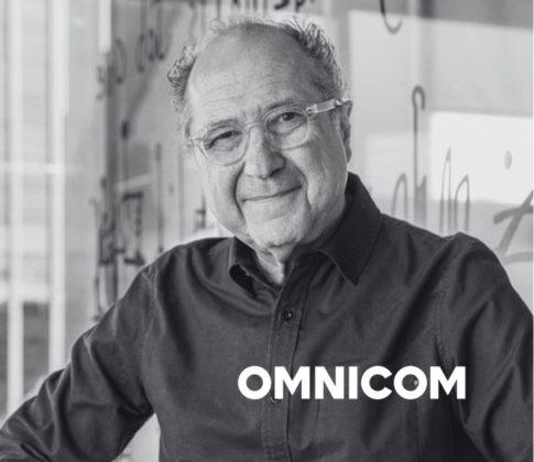 José Alberto Terán