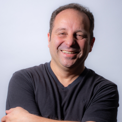 Rafael Céspedes