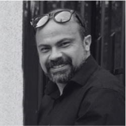 Andrés Castaño