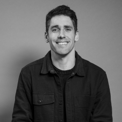 Rodrigo Andrade