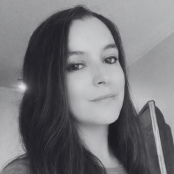 Fransiska Noerr