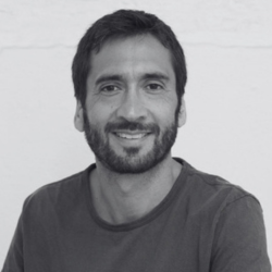 Cristián Urzúa
