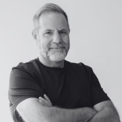 Eduardo Novión