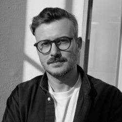 Tomás Almuna