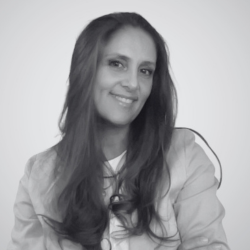 Cecilia Galaz