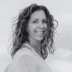 Daniela Weinstein