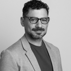 Gabriel Barasch