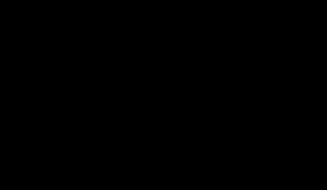 image background