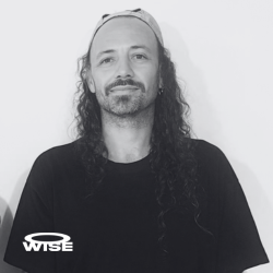 Igal Weitzman