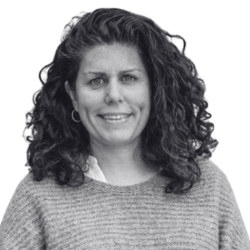 Ingrid Lira