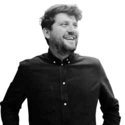 Raimundo Undurraga