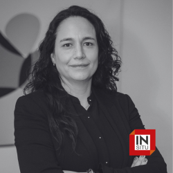 Anabril Cerda