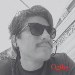Germán Quiroz