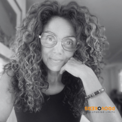 Carola Martabit