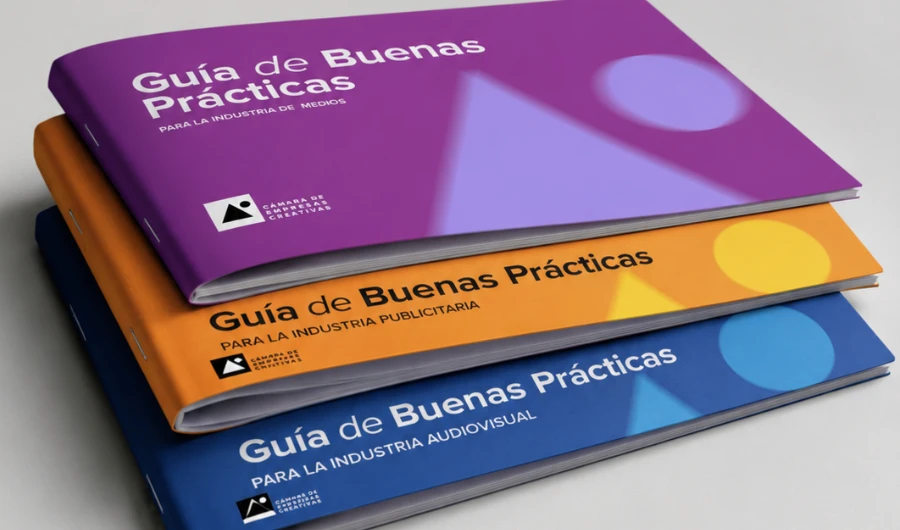 Playbook de Licitaciones Exitosas