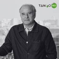 Pavel Friedmann