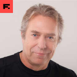 Cristián Frederick Aldunate