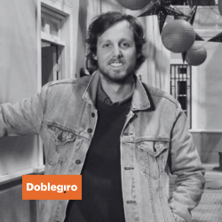 Sebastián González