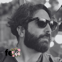 Jorge Jofré