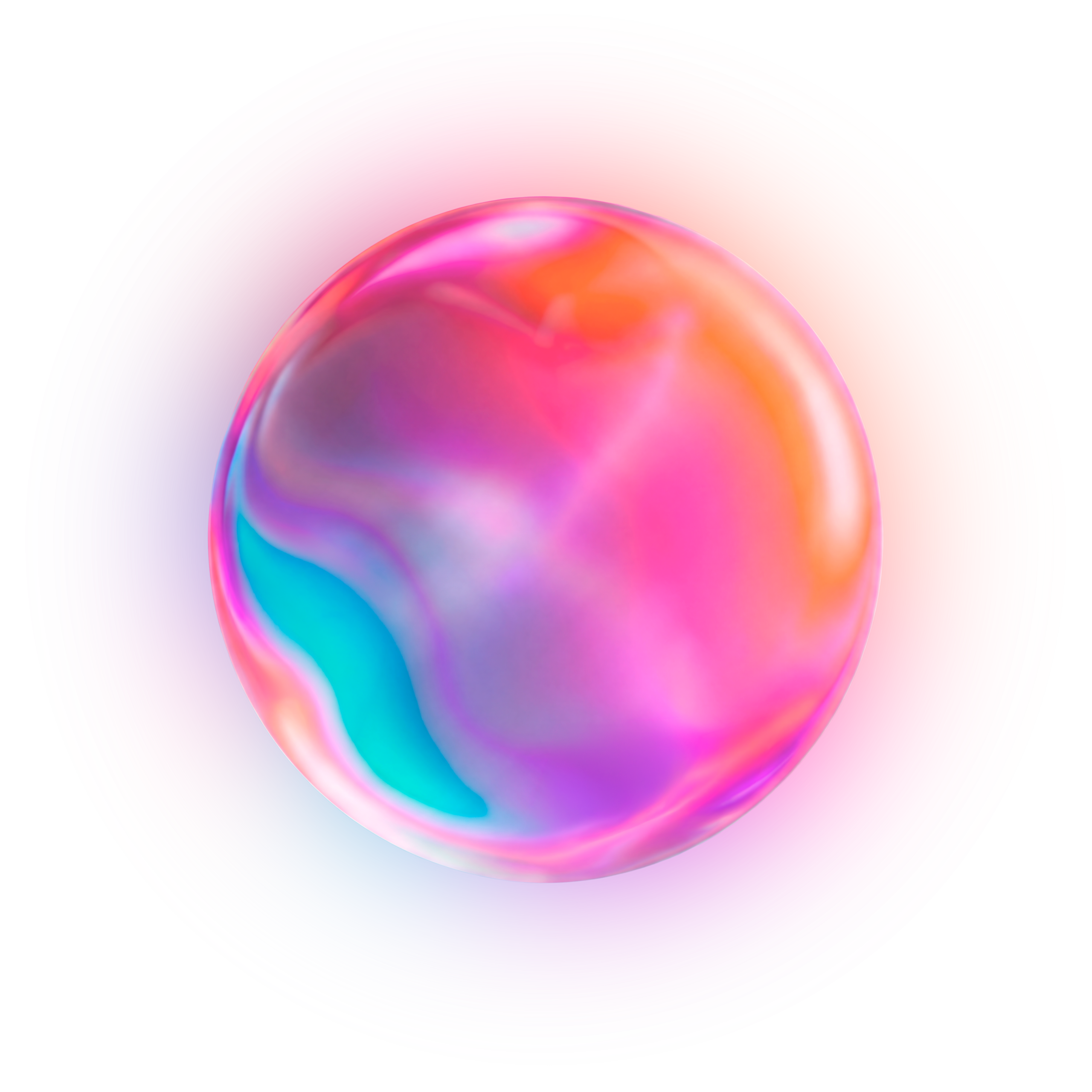 vector decorative