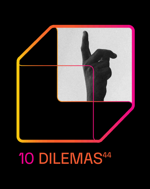 image agenda