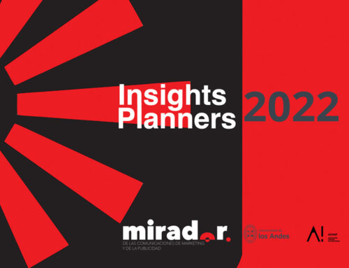Insight Planners