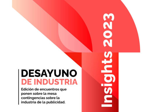 Insights 2023 de la Publicidad en Chile