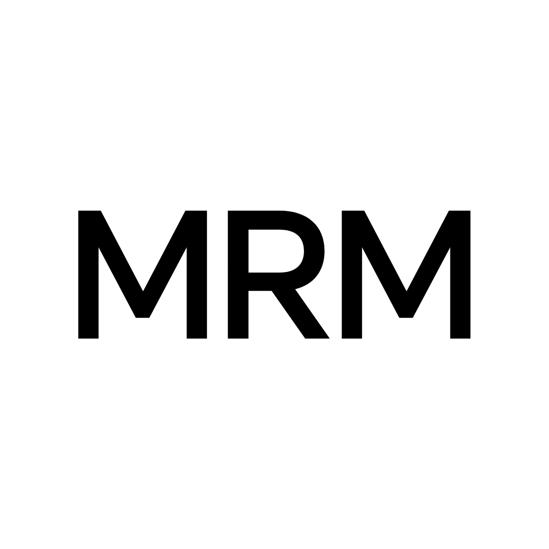 MRM
